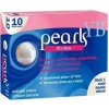 Enzymatic Therapy INC Pearls YB 10 kapsúl