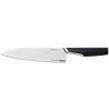 Fiskars Taiten Veľký kuchársky nôž 20 cm 1066830