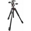Statív MANFROTTO MK055XPRO3-3W (MK055XPRO3-3W)