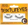Ardell TexturEyes 581