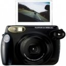 Fujifilm Instax 210