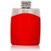 Montblanc Legend Red parfumovaná voda pánska 100 ml