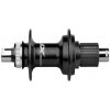 SHIMANO Náboj zadný FHM8110 CL os 142x12, 12 rýchlostí, 32 dier
