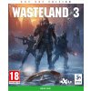 Wasteland 3 (D1 Edition)