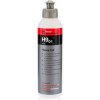 Koch Chemie Heavy Cut H9.02 250 ml