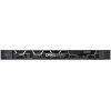 Dell EMC Enterprise Portfolio Dell PowerEdge R250 / 4x3.5