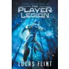 Player Legion (Lucas Flint)(Brožovaná)
