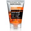 L'Oréal Men Expert Hydra Energetic Čistiaci gél 100 ml