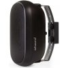 ArtSound Outsider ASW800 - pár reproduktorov do exteriéru