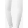 NIKE ACCESSORIES LIGHTWEIGHT SLEEVES 2.0 Biely