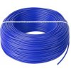 Peiying 5,5mm KAB0715A 25m
