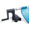 INTEX 28051 Navijak na plachty