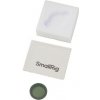 SmallRig 5788 VND 1-5 Stop Filter pre DJI Osmo Nano