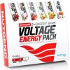 Nutrend Voltage Energy Bar 6 x 65 g