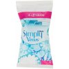 Gillette Simply Venus 2 jednorazové holítka pre ženy 4+2 –