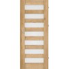 Interiérové dvere Vivento Prestige PA-02