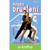 E-kniha Krasobruslení - Gabriela Hrázská
