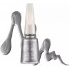 Flormar lak na nehty Pearly, 11ml, č.PL436