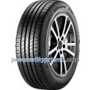 Giti Premium H1 225/55 R18 98V