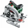 Bosch PKS 40 (0.603.3C5.000)