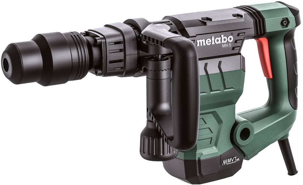 Metabo MH 5 600147500