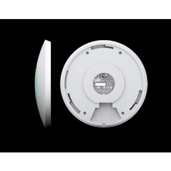 Ubiquiti UAP-LR