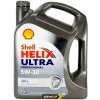 Shell Helix Ultra Professional AV-L 5W-30 5 l