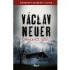 Krkavčí súd (Václav Neuer)(Pevná)