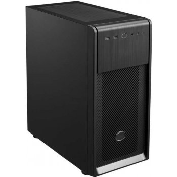 Cooler Master Elite 500 E500-KNNN-S00