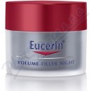 Eucerin Volume-Filler Night Cream 50 ml