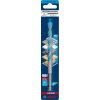 BOSCH EXPERTvrtákHEX-9 MultiConstruction10x90x150 2608900582
