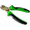 LK Baits krimpovací kleště Crimper