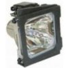 Projektorová lampa Sharp BQC-XGC50X //1, bez modulu kompatibilná (BQC-XGC50X//1)