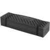 Podložka na spaní Easy Camp Merlin Folding EVA Mat 300083, kempingová podložka