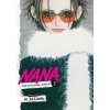 Nana 25th Anniversary Edition, Vol. 2