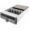 ASRock 4U10G-TURIN2