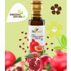 Biopurus Bio olej z granátového jablka, 0,25 l