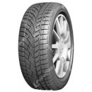 Evergreen EW66 235/65 R17 104S