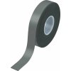 OBI Izolačná páska samovulkanizačná, čierna, 19 mm x 10 m