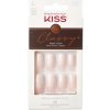 KISS Classy Nails Be-you-tiful umelé nechty Long 28 ks
