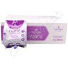 nutrego FORTE neutral por.sol.12x500ml