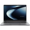 ASUS ExpertBook P5/PM5406CGA-OLEDR7321X/AI7-445/14