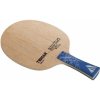 Drevo Tibhar Stratus Powerwood Rovné