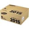 HP/Samsung MLT-D201S/ELS Black Toner 10 000 strán SU878A