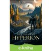 Hyperion - Dan Simmons