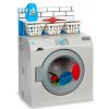 Little Tikes Moje první pračka, 651410E7C