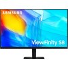 Samsung ViewFinity S8 S32D800EAU