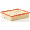 Vzduchový filter Mann Filter C 26 168/2