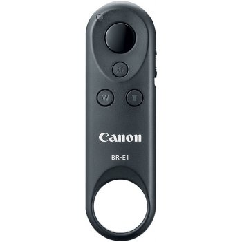 Canon Wireless Remote Control BR-E1