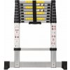 Max KME1020B